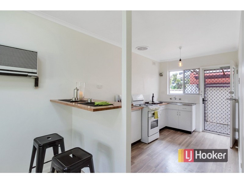 4/23 Cash Grove, Pasadena SA 5042