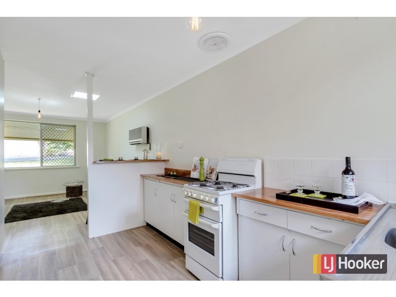 4/23 Cash Grove, Pasadena SA 5042