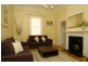 46 Sheldon Street, Norwood SA 5067