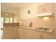 46 Sheldon Street, Norwood SA 5067