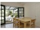46 Sheldon Street, Norwood SA 5067