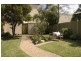 46 Sheldon Street, Norwood SA 5067