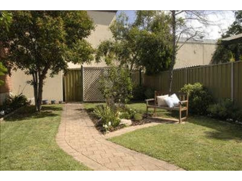 46 Sheldon Street, Norwood SA 5067