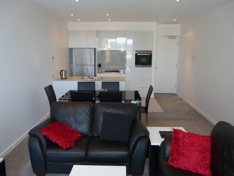 706/20 Hindmarsh Square, Adelaide SA 5000