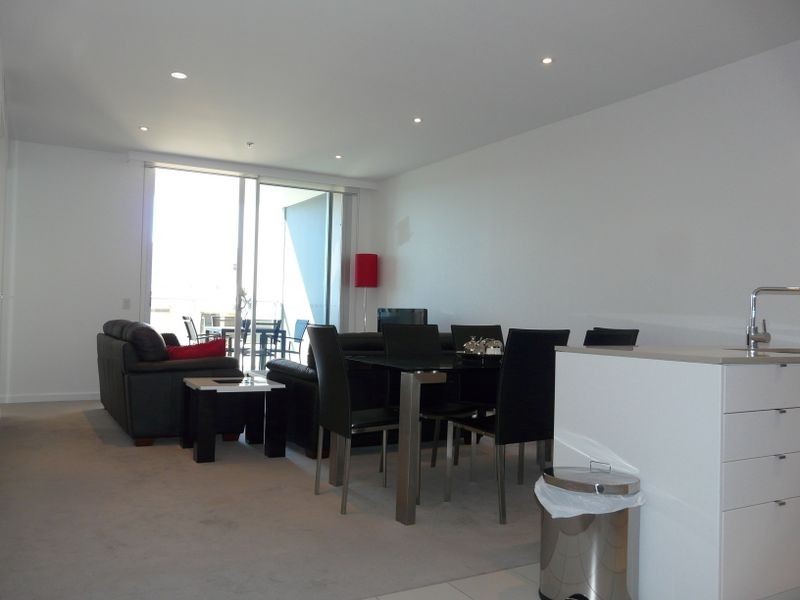 706/20 Hindmarsh Square, Adelaide SA 5000