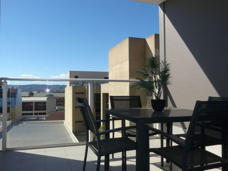 706/20 Hindmarsh Square, Adelaide SA 5000