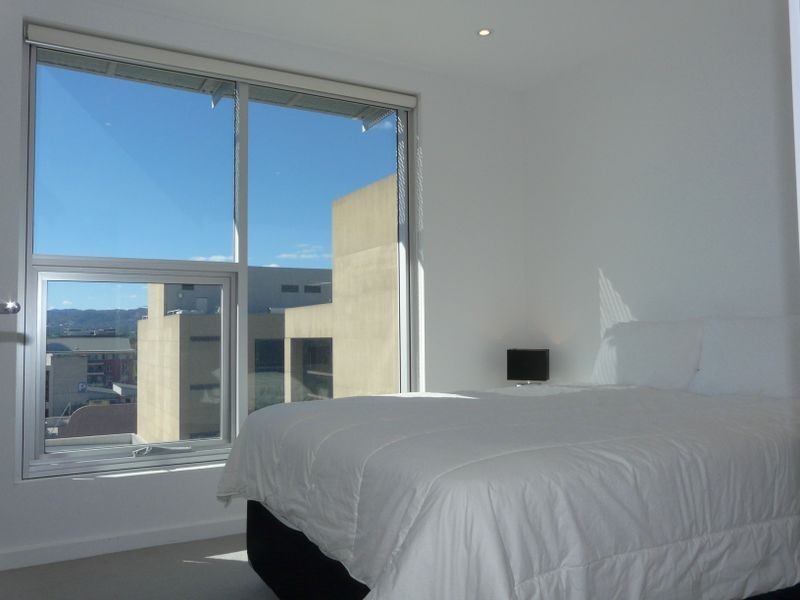 706/20 Hindmarsh Square, Adelaide SA 5000