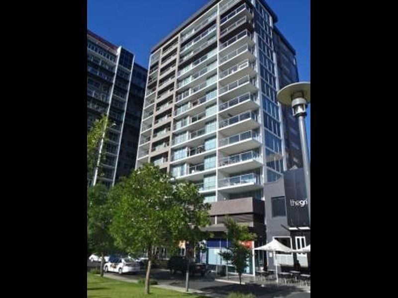 706/20 Hindmarsh Square, Adelaide SA 5000