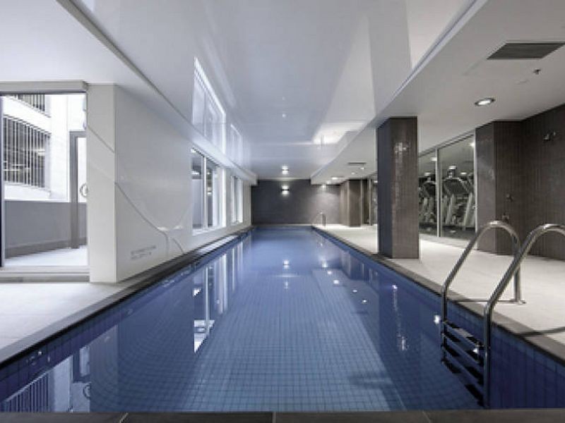 706/20 Hindmarsh Square, Adelaide SA 5000