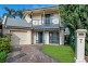 7 Thiele Grove, Kensington Park SA 5068