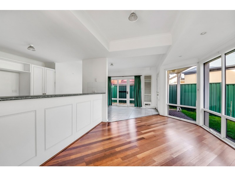 7 Thiele Grove, Kensington Park SA 5068