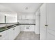 7 Thiele Grove, Kensington Park SA 5068