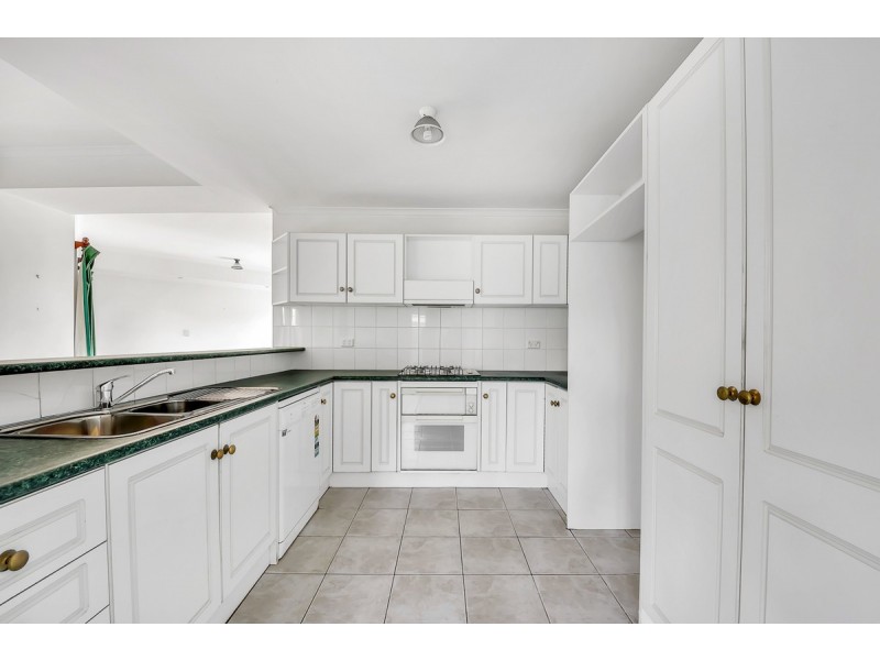 7 Thiele Grove, Kensington Park SA 5068