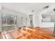 7 Thiele Grove, Kensington Park SA 5068