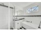 7 Thiele Grove, Kensington Park SA 5068
