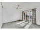 7 Thiele Grove, Kensington Park SA 5068