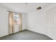 7 Thiele Grove, Kensington Park SA 5068