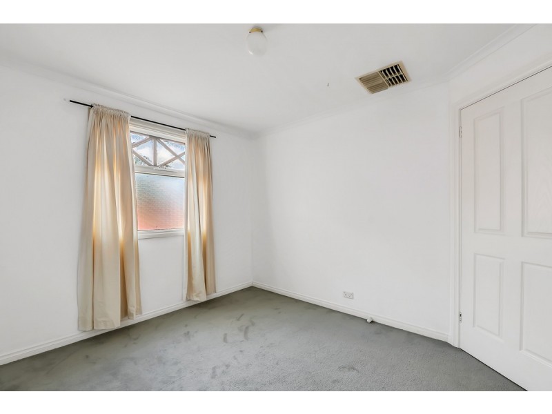7 Thiele Grove, Kensington Park SA 5068