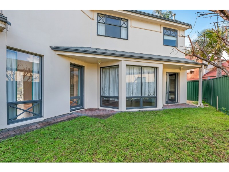 7 Thiele Grove, Kensington Park SA 5068
