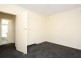 2/2A Ferguson Avenue, Myrtle Bank SA 5064