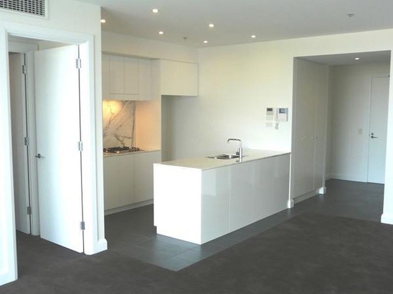 1404/47 Hindmarsh Square, Adelaide SA 5000