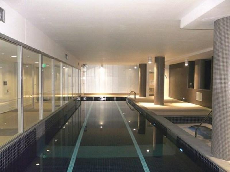 1404/47 Hindmarsh Square, Adelaide SA 5000