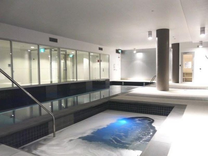 1404/47 Hindmarsh Square, Adelaide SA 5000