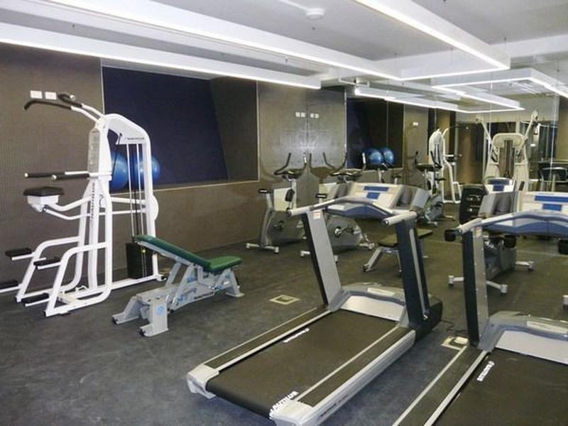 1404/47 Hindmarsh Square, Adelaide SA 5000