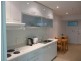 405/281-28 North Terrace, Adelaide SA 5000