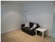 405/281-28 North Terrace, Adelaide SA 5000