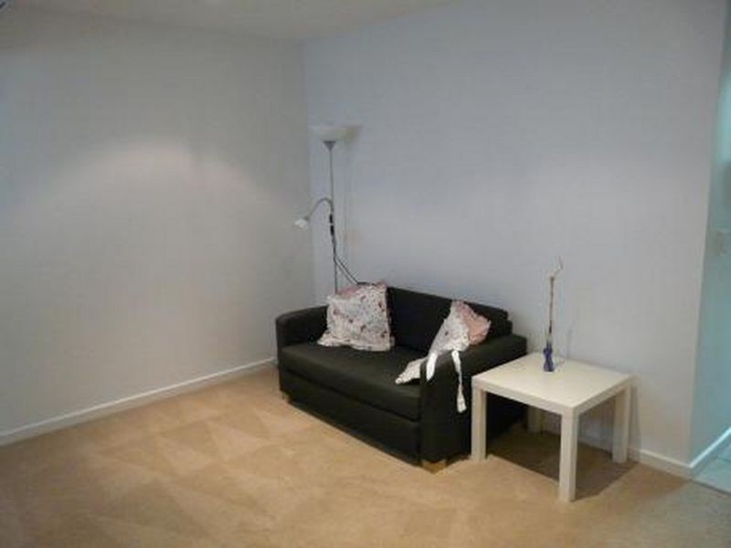 405/281-28 North Terrace, Adelaide SA 5000