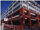 405/281-28 North Terrace, Adelaide SA 5000