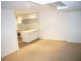 108/281-28 North Terrace, Adelaide SA 5000