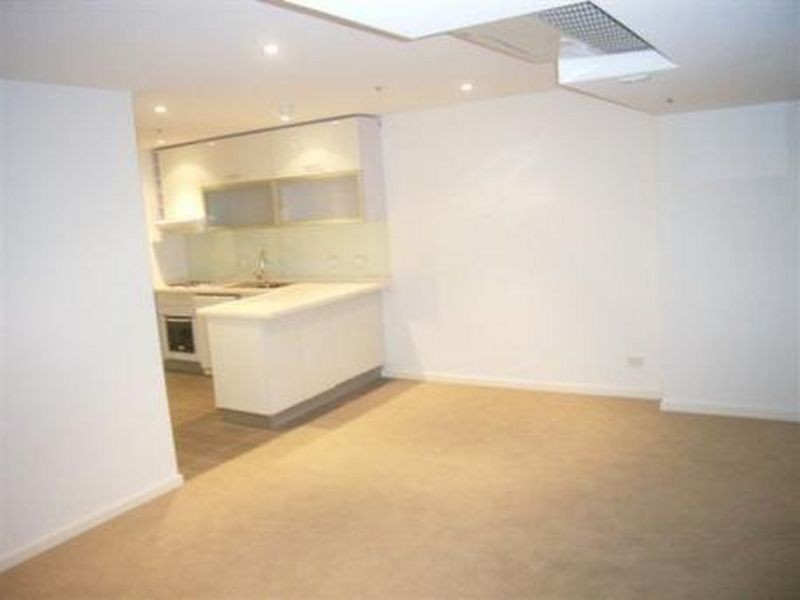 108/281-28 North Terrace, Adelaide SA 5000