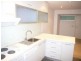 108/281-28 North Terrace, Adelaide SA 5000