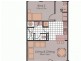 108/281-28 North Terrace, Adelaide SA 5000 Floorplan