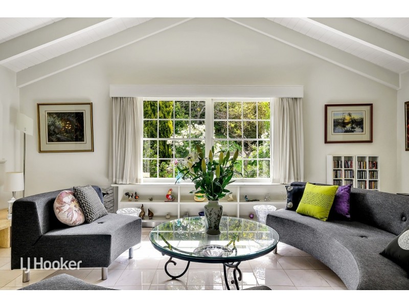 45 Wissell Street, Bridgewater SA 5155