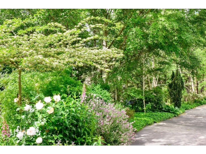 45 Wissell Street, Bridgewater SA 5155