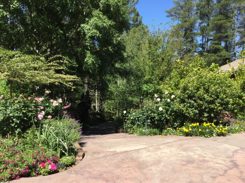 45 Wissell Street, Bridgewater SA 5155