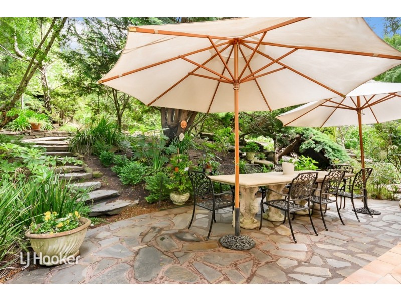 45 Wissell Street, Bridgewater SA 5155