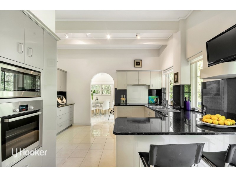 45 Wissell Street, Bridgewater SA 5155