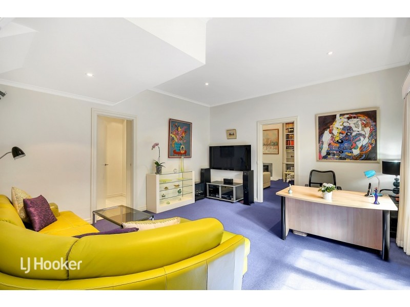 45 Wissell Street, Bridgewater SA 5155