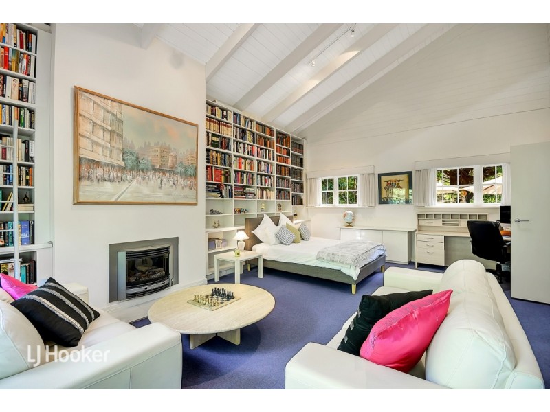 45 Wissell Street, Bridgewater SA 5155