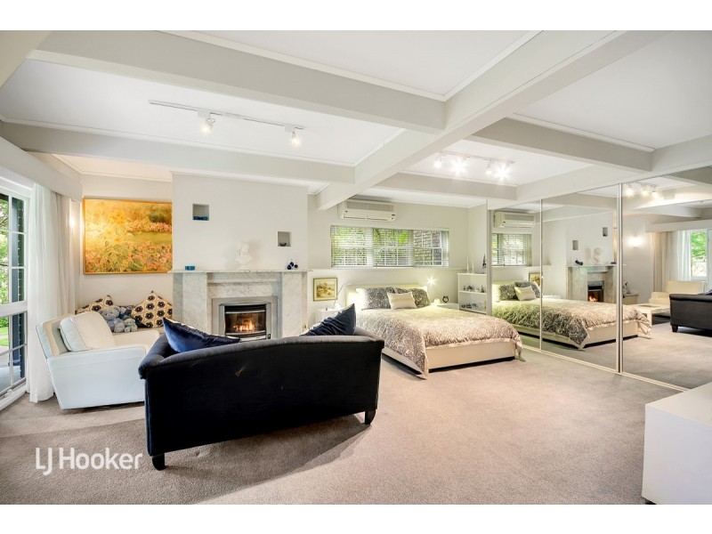 45 Wissell Street, Bridgewater SA 5155