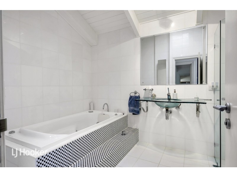 45 Wissell Street, Bridgewater SA 5155