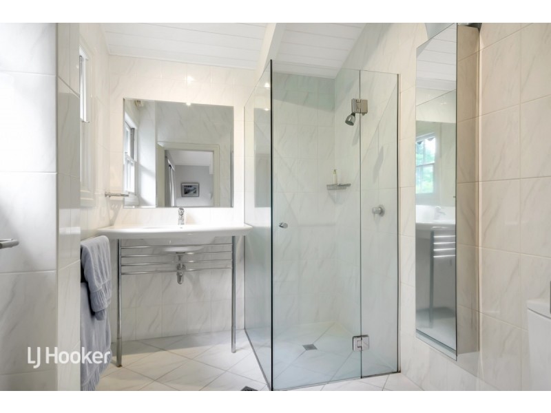 45 Wissell Street, Bridgewater SA 5155