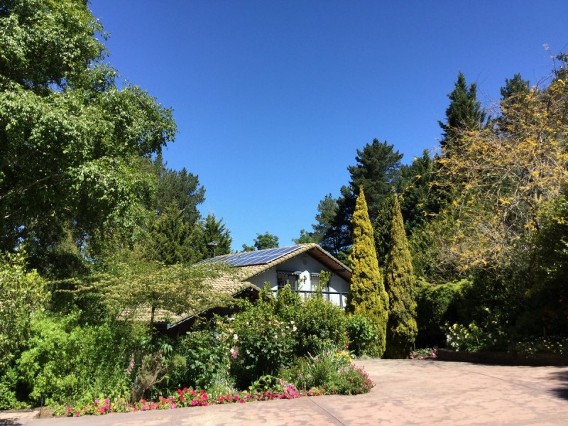 45 Wissell Street, Bridgewater SA 5155