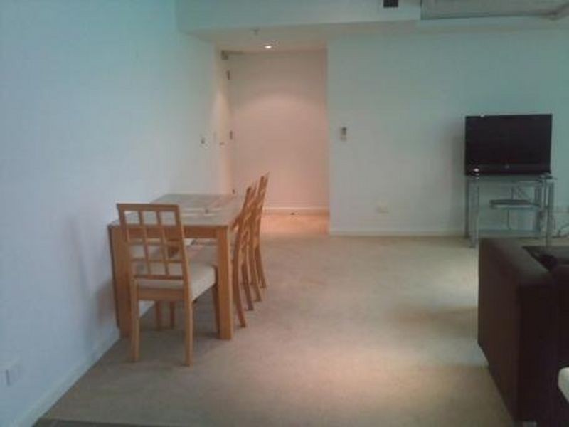 301/281-28 North Terrace, Adelaide SA 5000