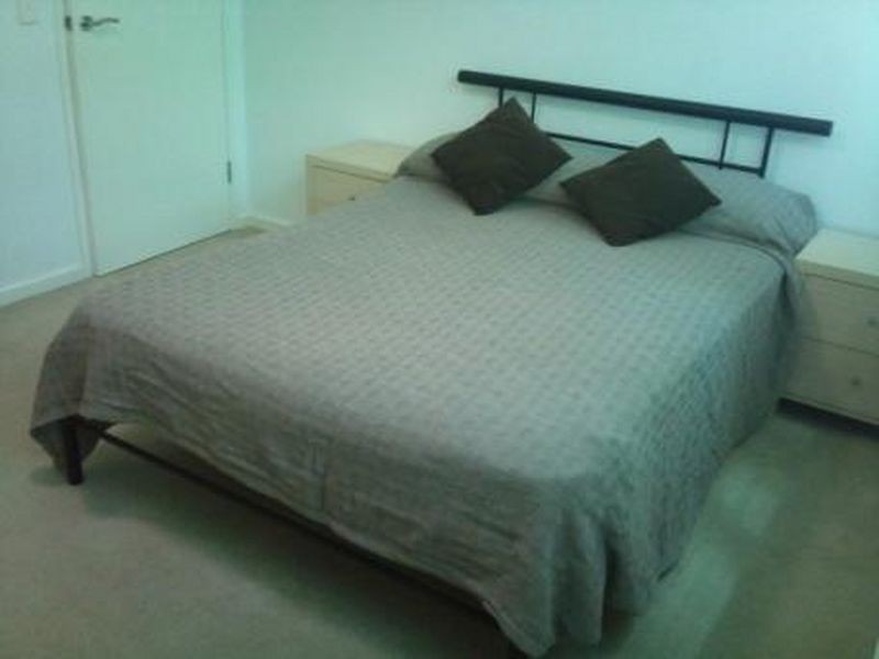 301/281-28 North Terrace, Adelaide SA 5000