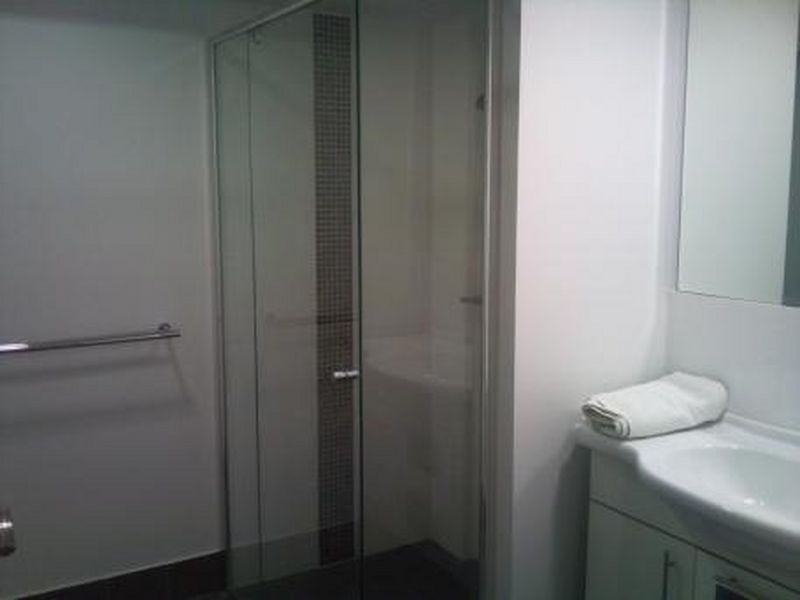 301/281-28 North Terrace, Adelaide SA 5000